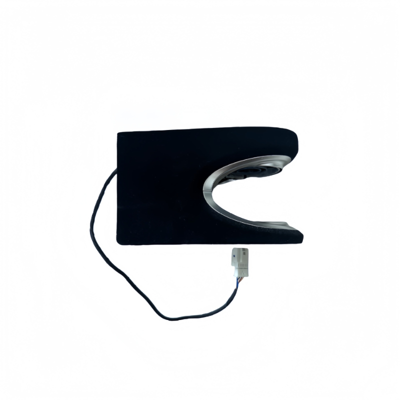 Home Fragrance No.01 - A2228900100 Geeignet für Auto-Duftsysteme, S-Klasse Duft,