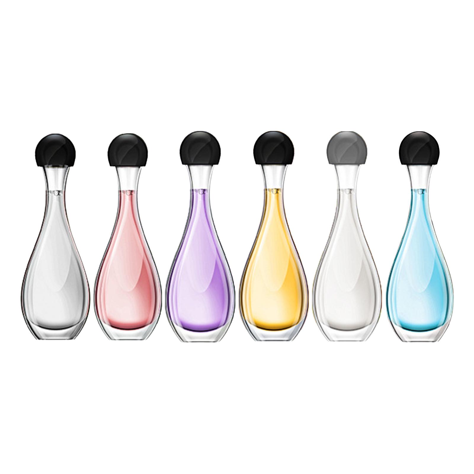Home Fragrance Ideas - Diffusor ätherische Öle DIY Kerzen seife