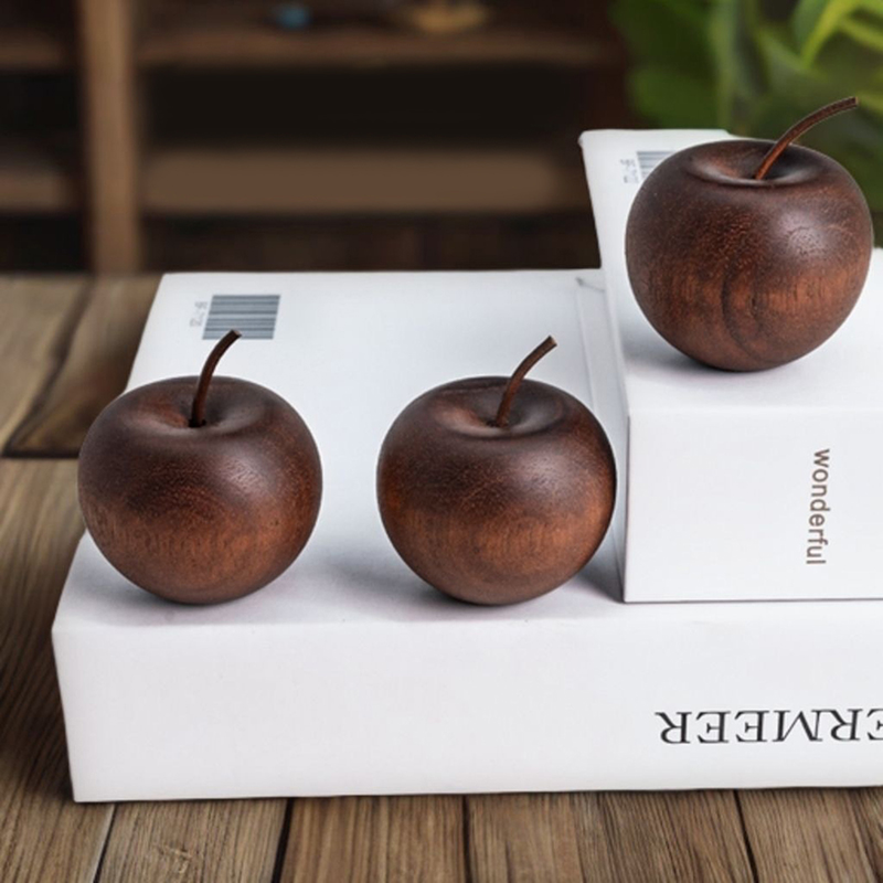1/3 Set Holz-Duftdiffusoren fü – Home Fragrance Set Bewertung und Preis