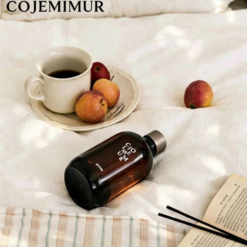 500ml Reed-Diffusor-Set Langan – Home Fragrance Set Bewertung und Preis