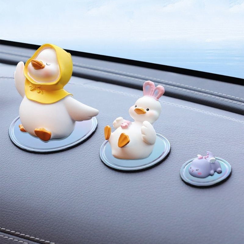 Auto-Armaturenbrett Rutschfest – Gel Air Freshener Bewertung und Preis