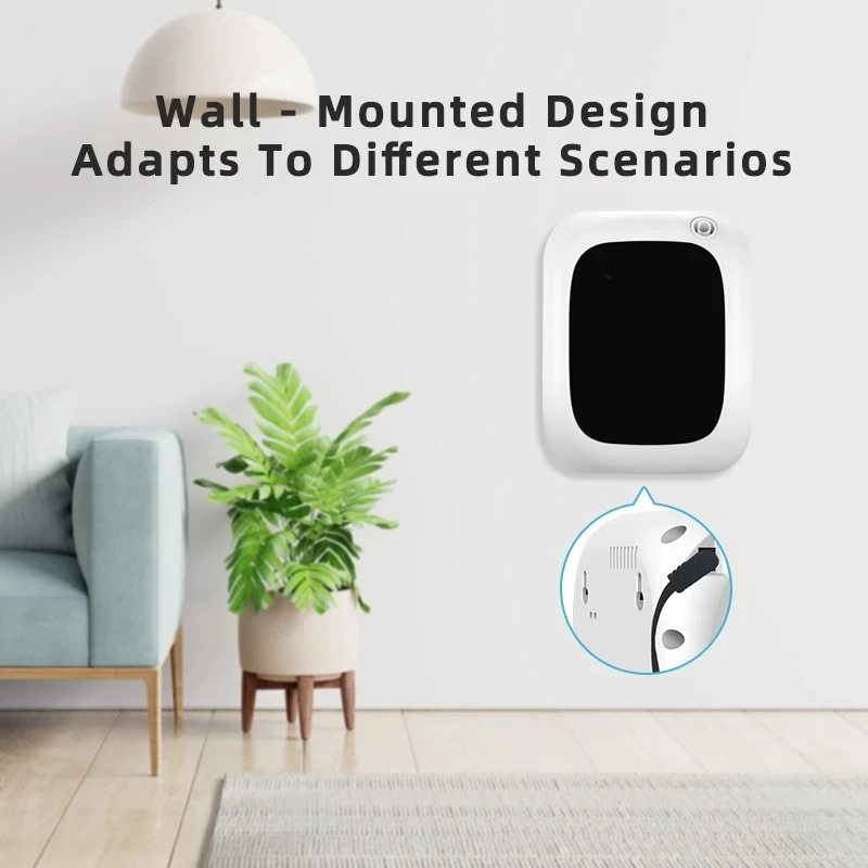 Bluetooth-Diffusor für ätheris – Home Fragrance No.01 Bewertung und Preis