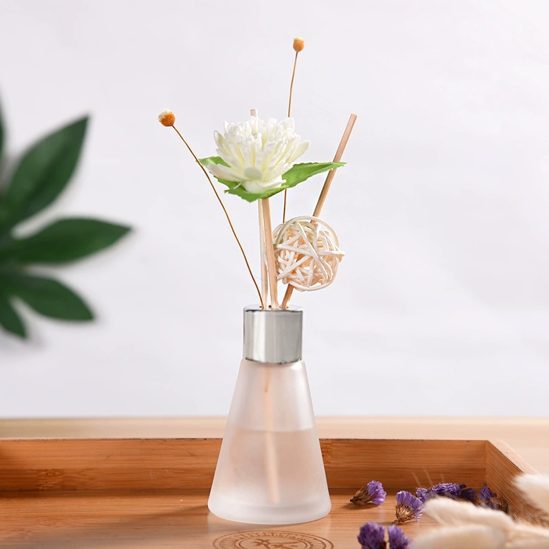 Abstand!!! 50ml Reed Diffusor  – Home Fragrance Clearance Bewertung und Preis