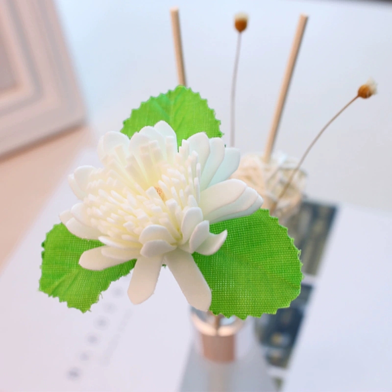 Abstand!!! 50ml Reed Diffusor  – Home Fragrance Clearance Bewertung und Preis