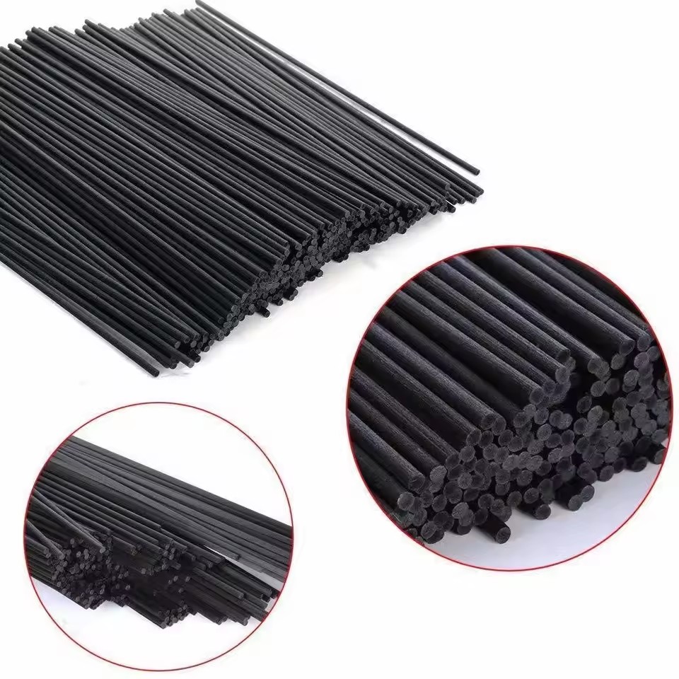 10/50/100 Stück Reed-Diffusor- – Home Fragrance Set Bewertung und Preis