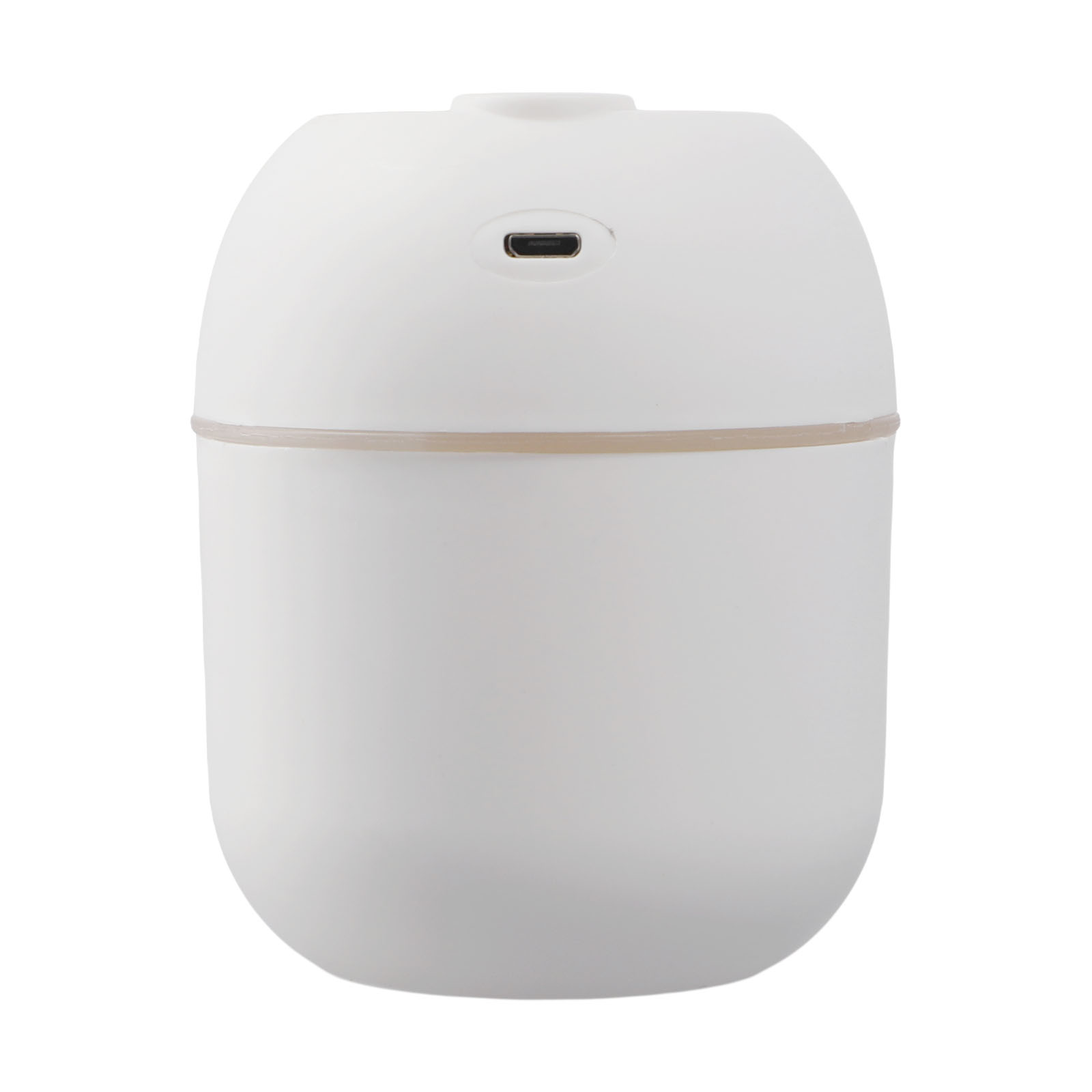 7-Farben-Licht Raumduft USB-Lu – Home Fragrance Mist Bewertung und Preis