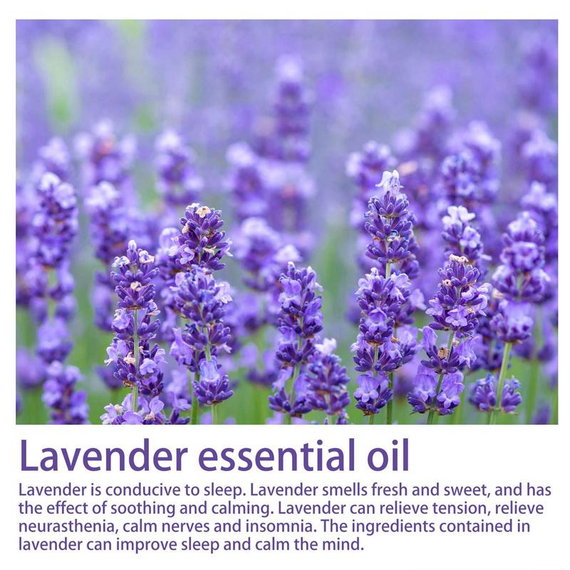 Lavendel Schlafs pray 30ml Lav – Lavender Pillow Spray Bewertung und Preis