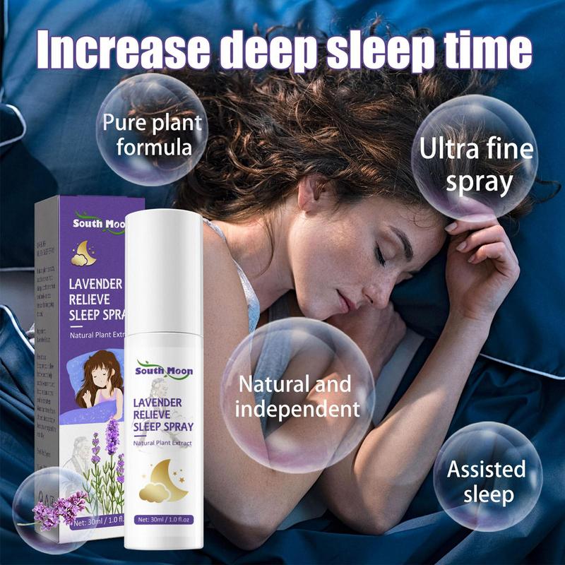 Lavendel Schlafs pray 30ml Lav – Lavender Pillow Spray Bewertung und Preis