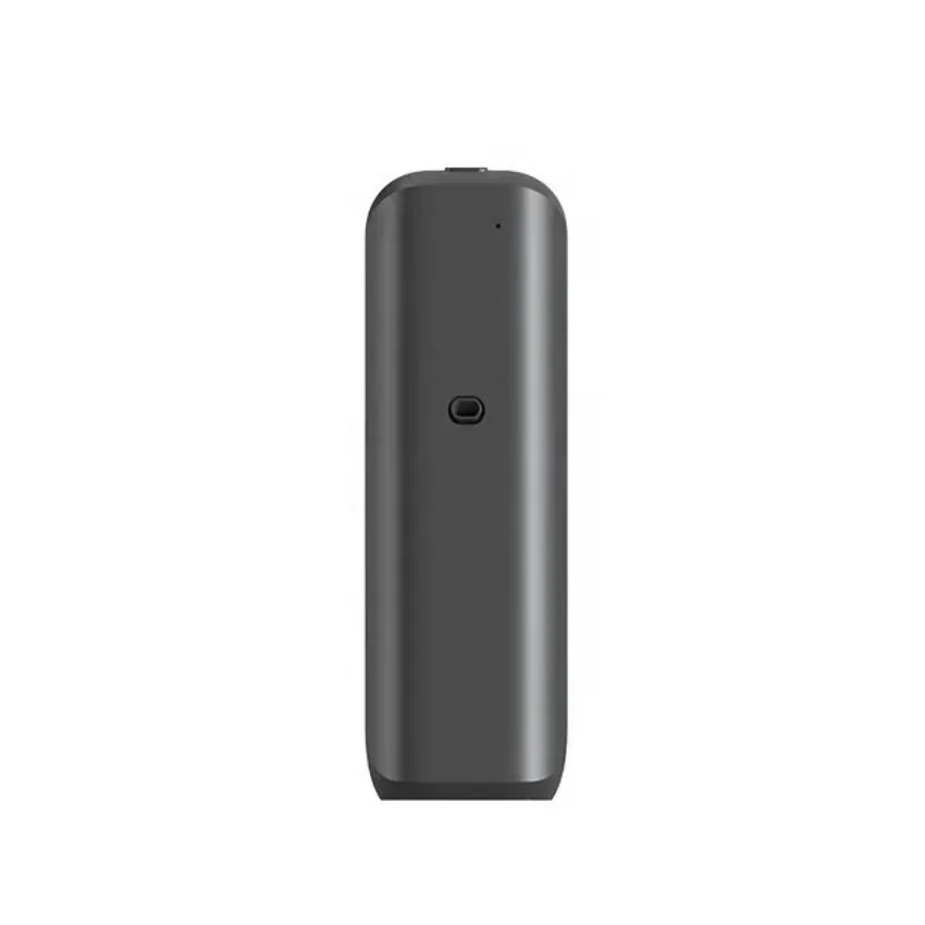 An der Wand montierter Plug-in – Home Fragrance Ideas Bewertung und Preis