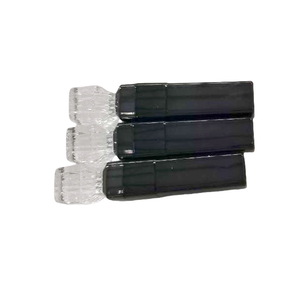 Duftumgebungsset für BYD Formu – Gel Air Freshener Bewertung und Preis