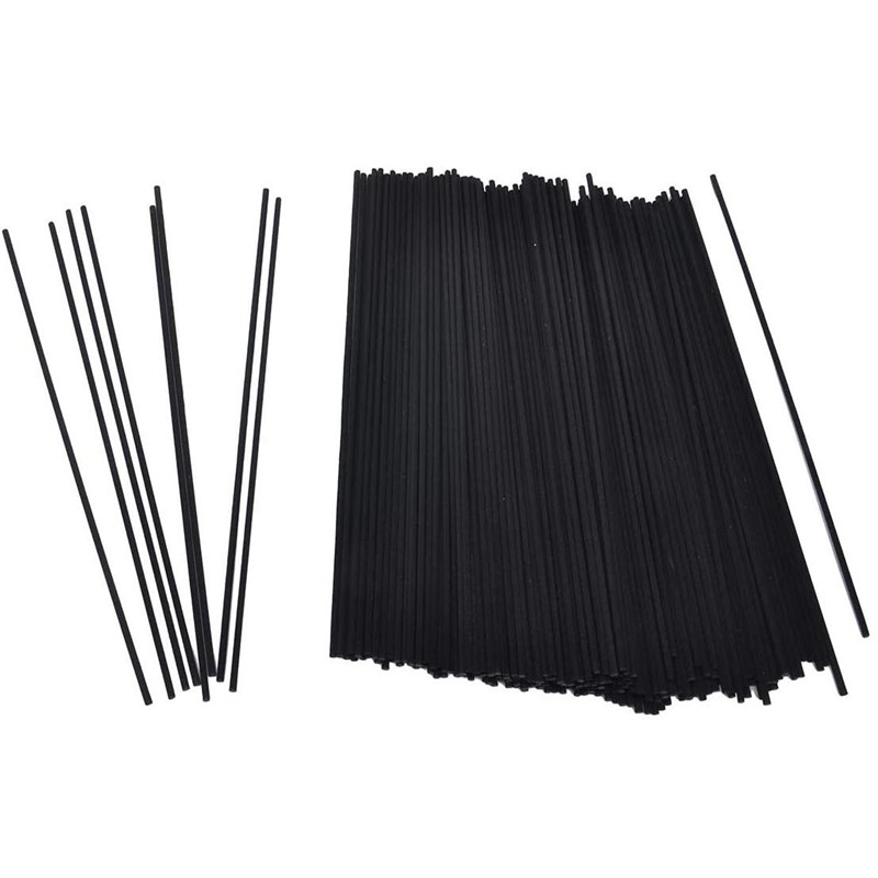 20/100 stücke Ersatz Aromather – Home Fragrance Diffuser Sticks Bewertung und Preis