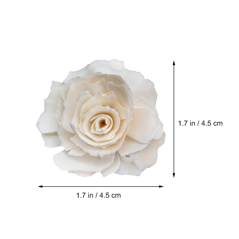 6 Stück Natürliche Handgeferti – Home Fragrance Diffuser Sticks Bewertung und Preis