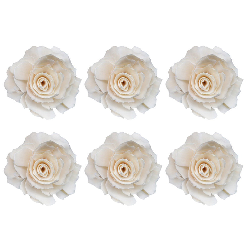 6 Stück Natürliche Handgeferti – Home Fragrance Diffuser Sticks Bewertung und Preis