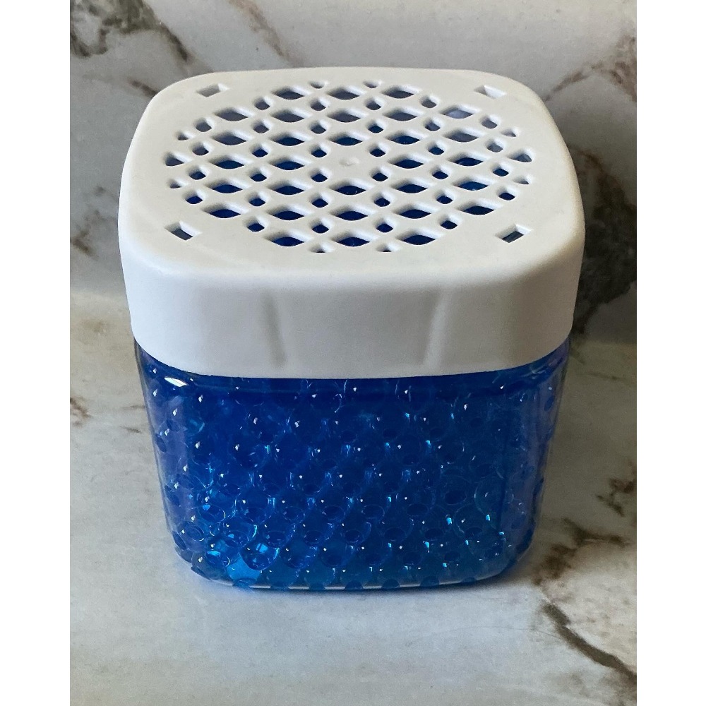 Duftende Gelperlen - Lavendel  – Gel Air Freshener Bewertung und Preis