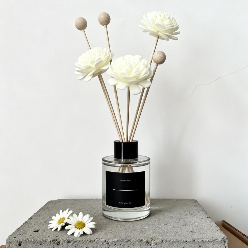 10 Stück Künstliche Blumen-Rat – Home Fragrance Diffuser Sticks Bewertung und Preis