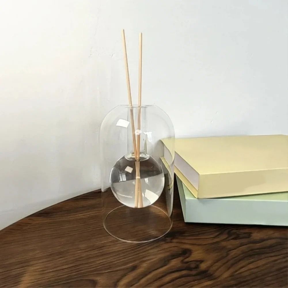 Kreative Aromatherapie-Diffuso – Home Fragrance Diffuser Sticks Bewertung und Preis