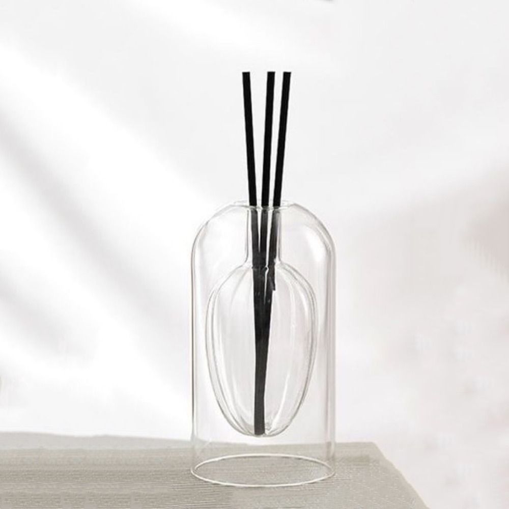 Kreative Aromatherapie-Diffuso – Home Fragrance Diffuser Sticks Bewertung und Preis