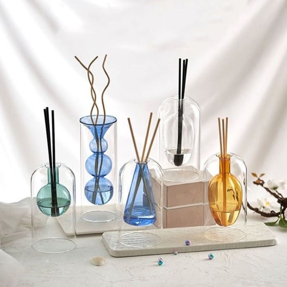 Kreative Aromatherapie-Diffuso – Home Fragrance Diffuser Sticks Bewertung und Preis