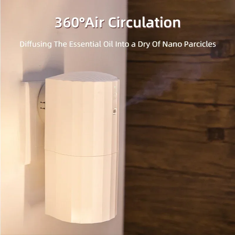 250 m3 Duft für Zuhause, Parfü – Home Fragrance Ideas Bewertung und Preis