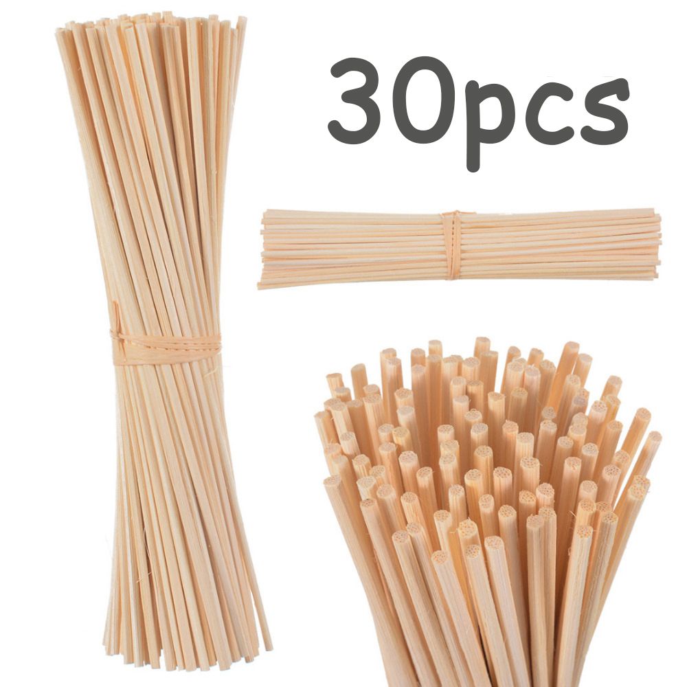 Aroma Natur Rattan Sticks Reed – Home Fragrance Ideas Bewertung und Preis