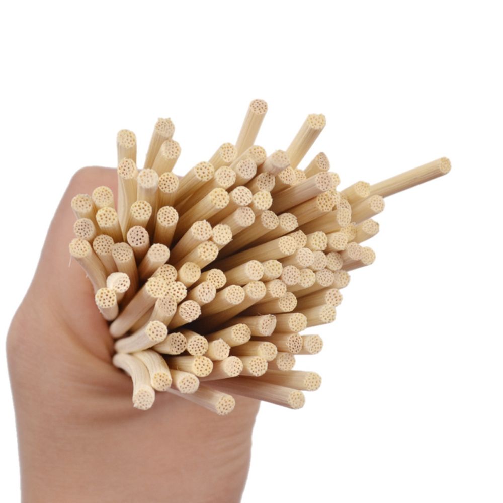 Aroma Natur Rattan Sticks Reed – Home Fragrance Ideas Bewertung und Preis