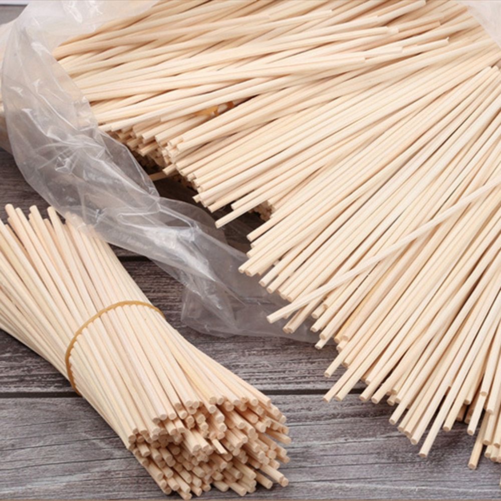 Aroma Natur Rattan Sticks Reed – Home Fragrance Ideas Bewertung und Preis