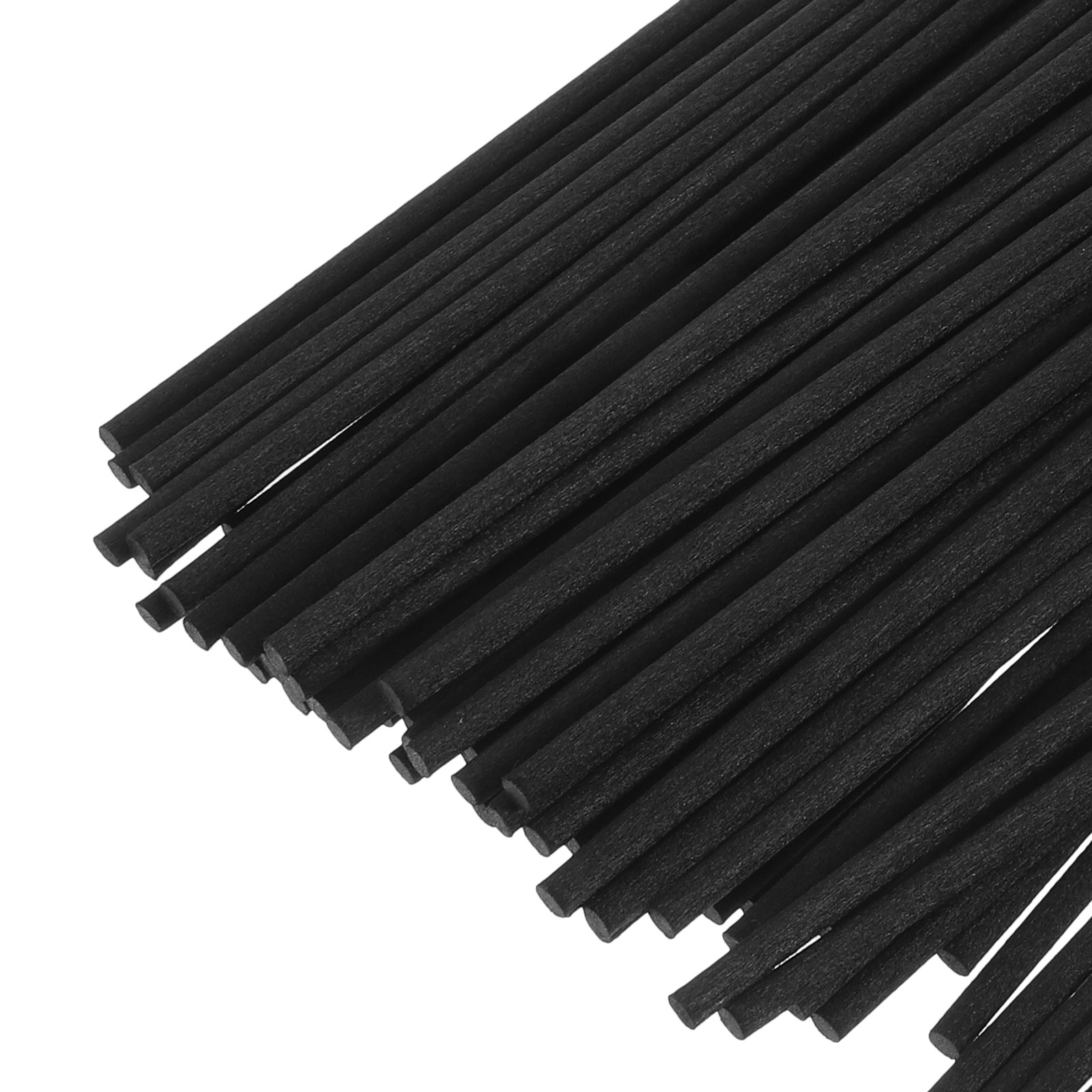 100 Stück Faser-Duftdiffusor-S – Home Fragrance Diffuser Sticks Bewertung und Preis