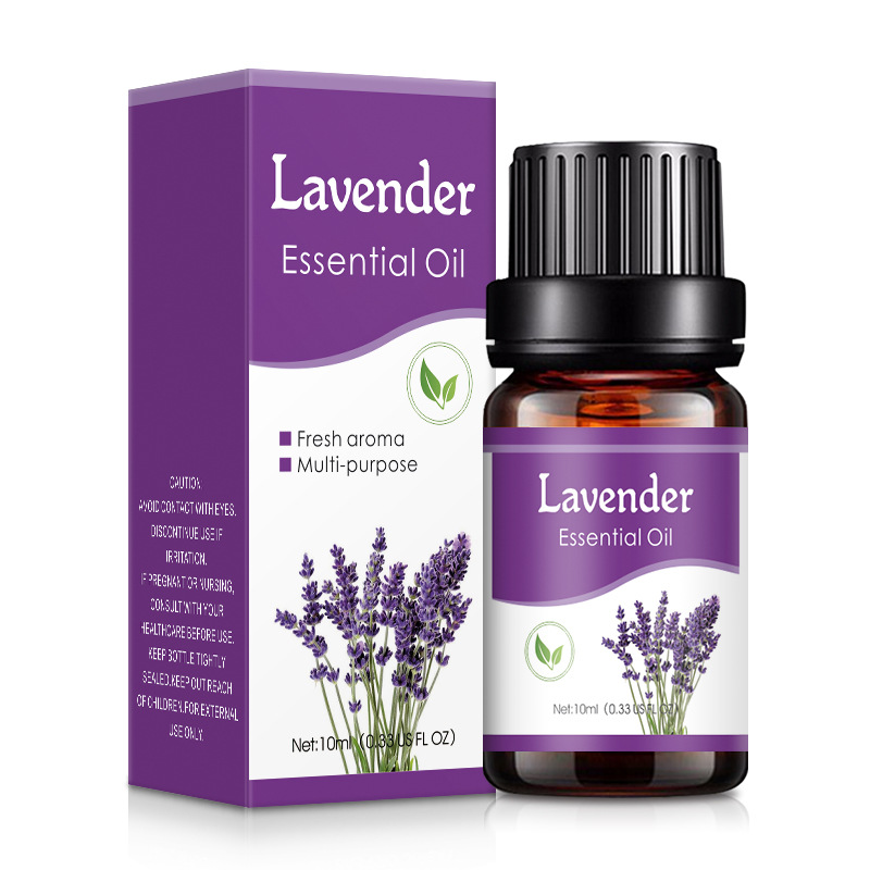 18 Geschmacks richtungen äther – Home Fragrance Mist Bewertung und Preis