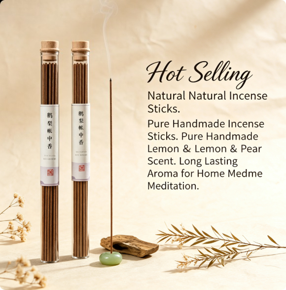 Bestseller Natürliches Räucher – Home Fragrance Trends Bewertung und Preis