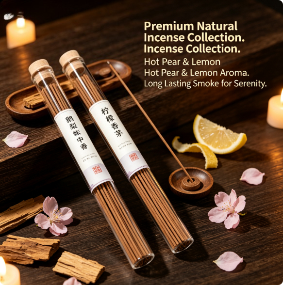 Bestseller Natürliches Räucher – Home Fragrance Trends Bewertung und Preis