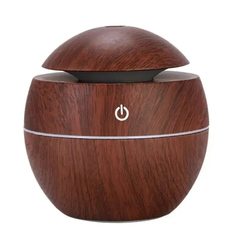 USB Ultraschall Kühlen Nebel S – Home Fragrance Mist Bewertung und Preis