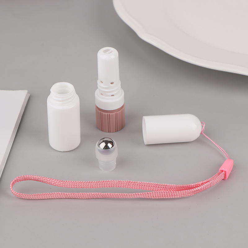 2-in-1 leere Naseninhalatorstä – Home Fragrance Diffuser Sticks Bewertung und Preis