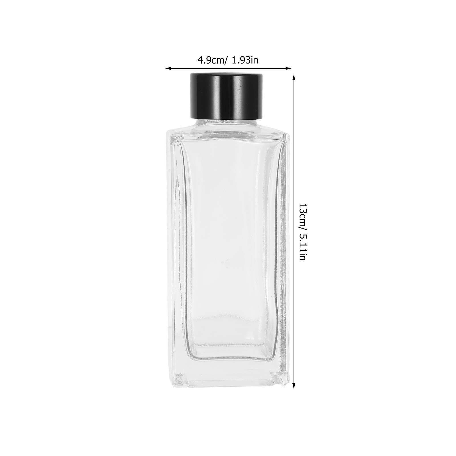4er-Set Badezimmer-Duftdiffuso – Home Fragrance Set Bewertung und Preis