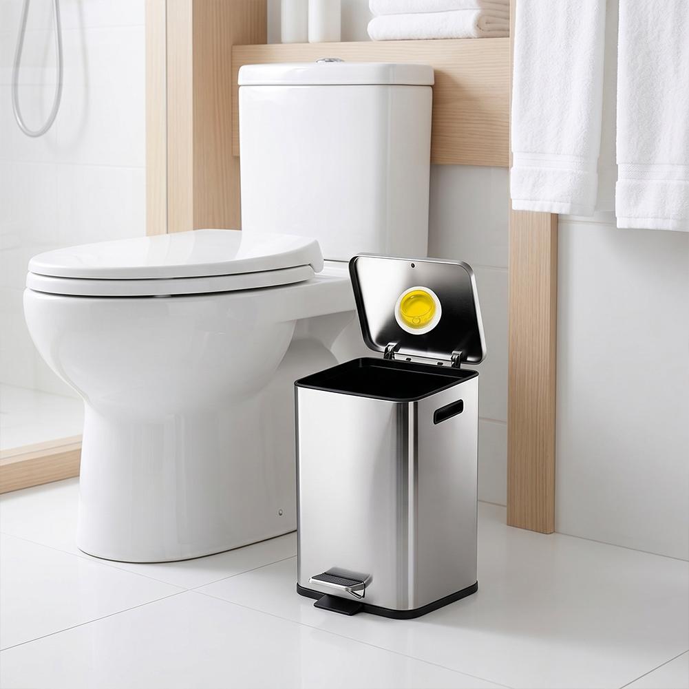 6er-Pack Osmanthus-Lavendel-Du – Gel Air Freshener Bewertung und Preis