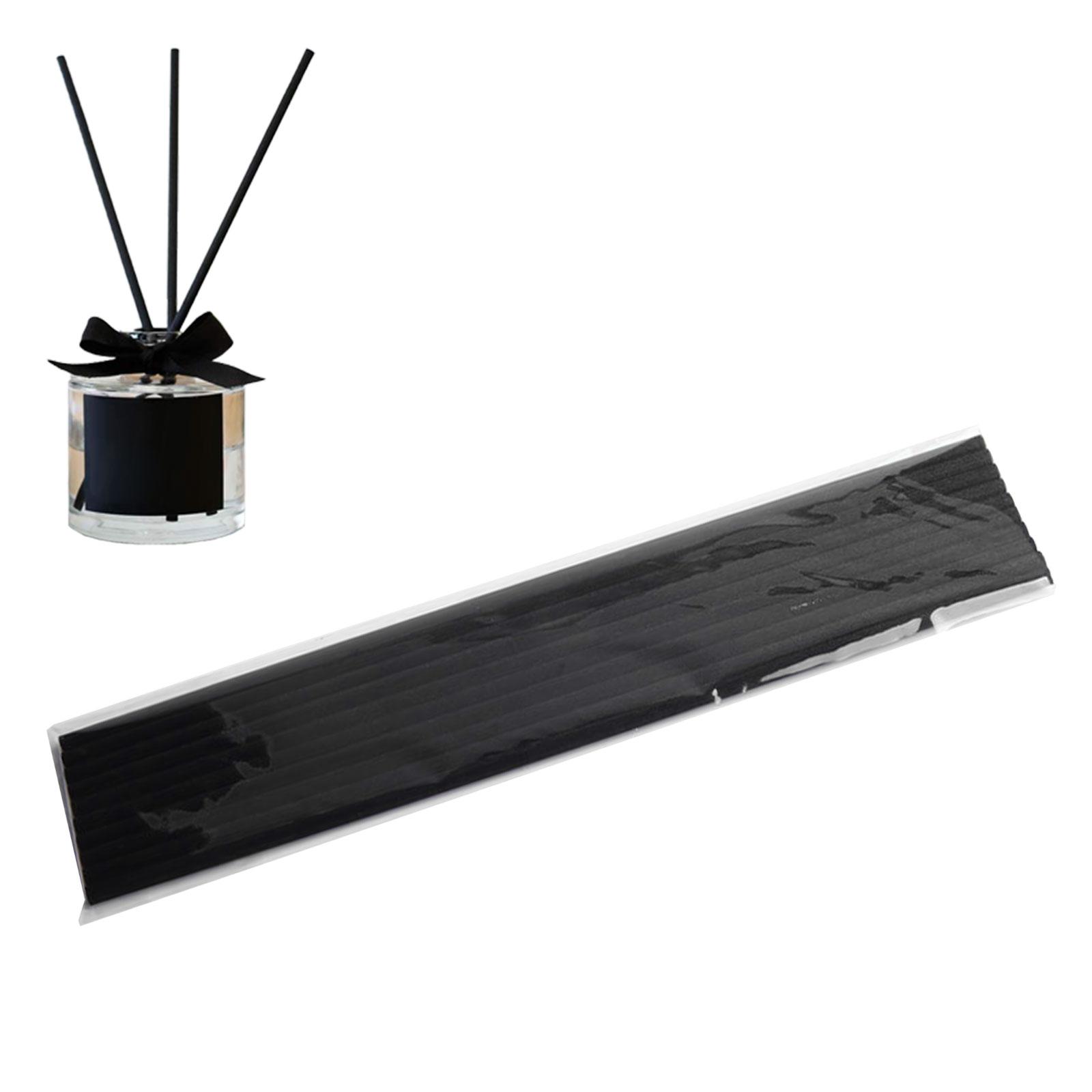 10 Stück Reed Diffusor Sticks  – Home Fragrance Set Bewertung und Preis