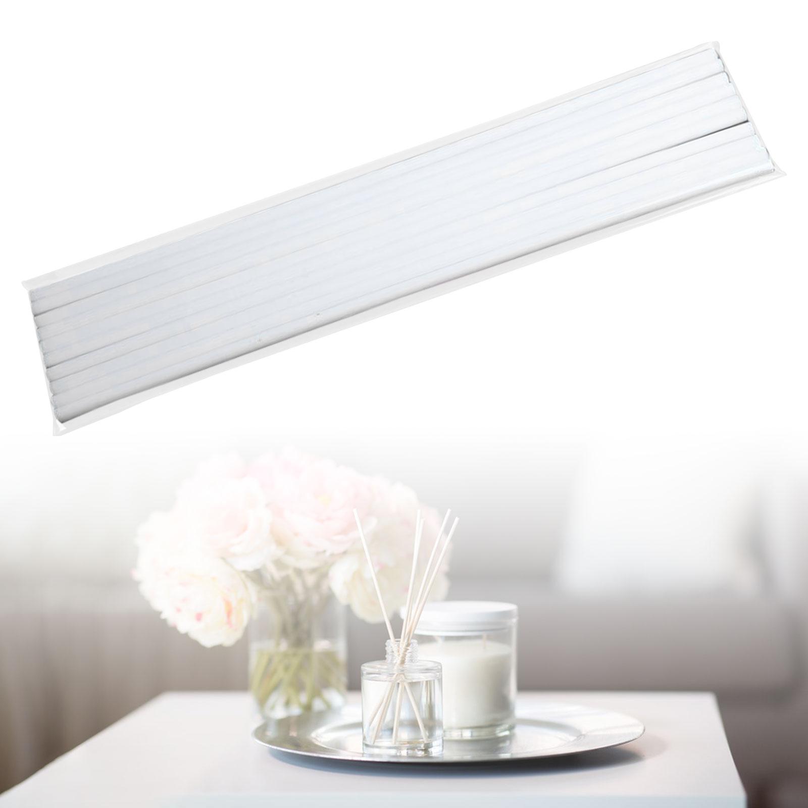 10 Stück Reed Diffusor Sticks  – Home Fragrance Set Bewertung und Preis