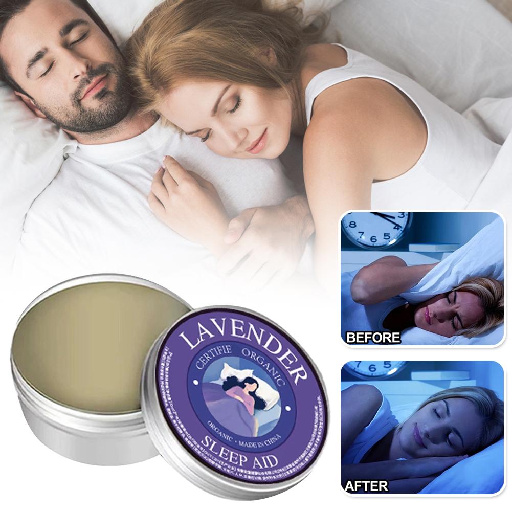 30ml Bio-Lavendel Schlafhilfe- – Lavender Pillow Spray Bewertung und Preis
