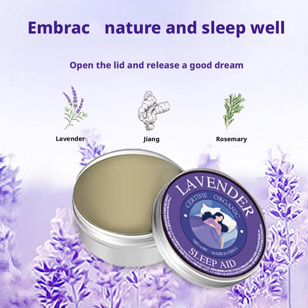 30ml Bio-Lavendel Schlafhilfe- – Lavender Pillow Spray Bewertung und Preis