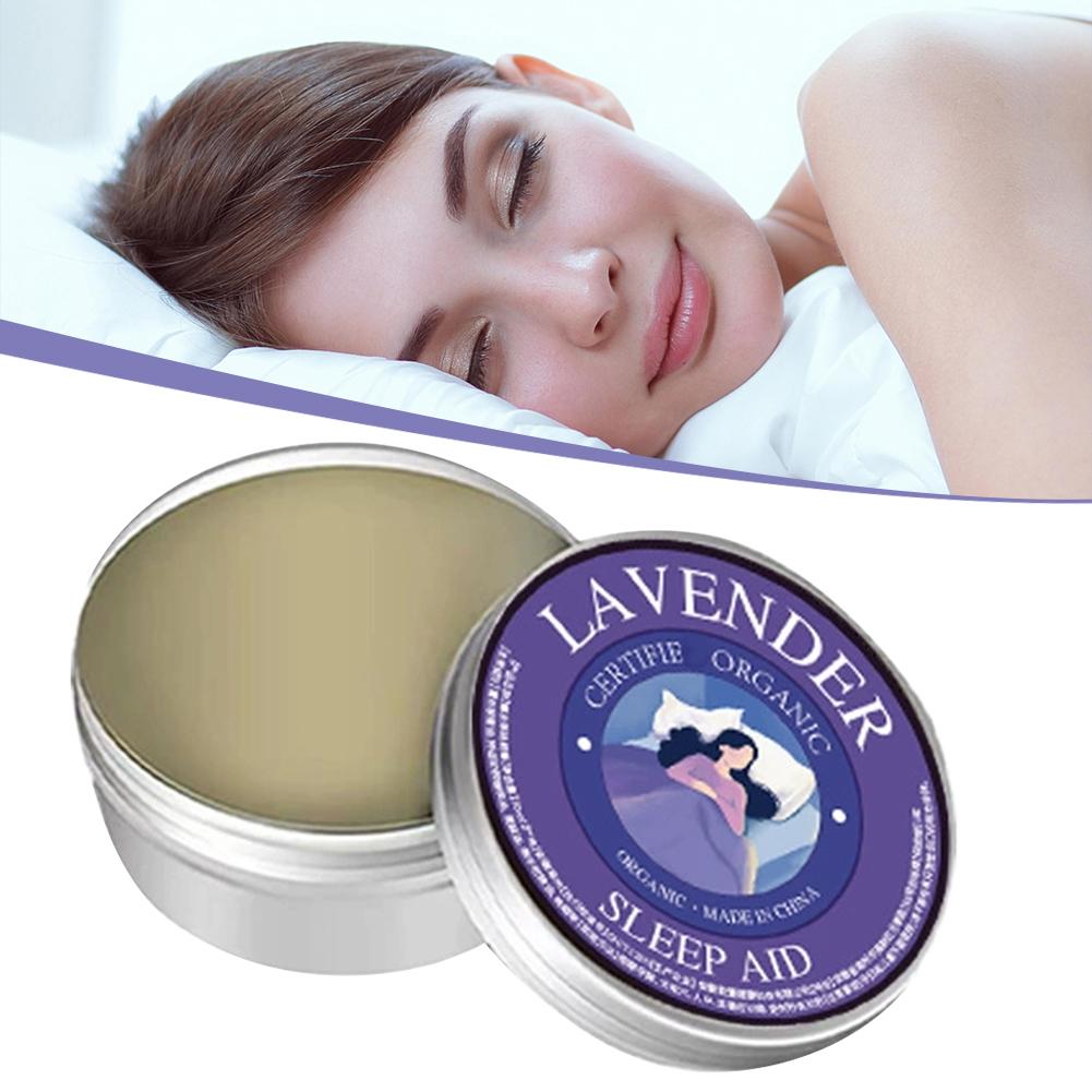 30ml Bio-Lavendel Schlafhilfe- – Lavender Pillow Spray Bewertung und Preis