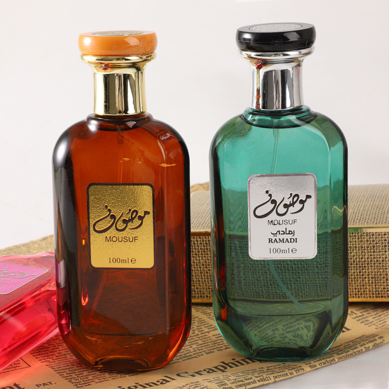 Vanille-Kokos Duftspray Bezaub – Home Fragrance Mist Bewertung und Preis