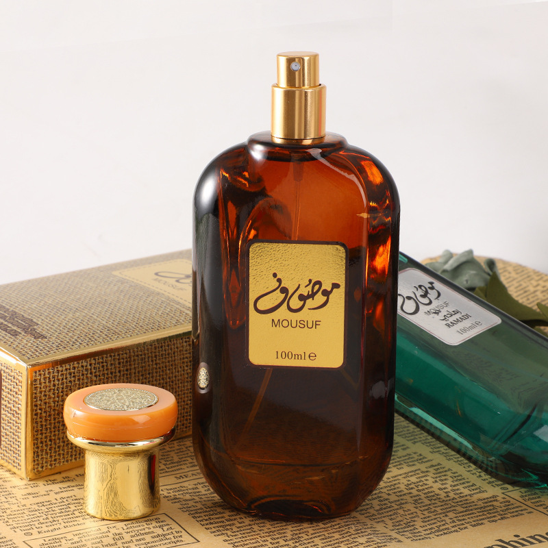 Vanille-Kokos Duftspray Bezaub – Home Fragrance Mist Bewertung und Preis