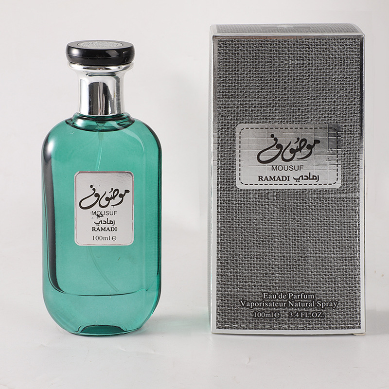 Vanille-Kokos Duftspray Bezaub – Home Fragrance Mist Bewertung und Preis