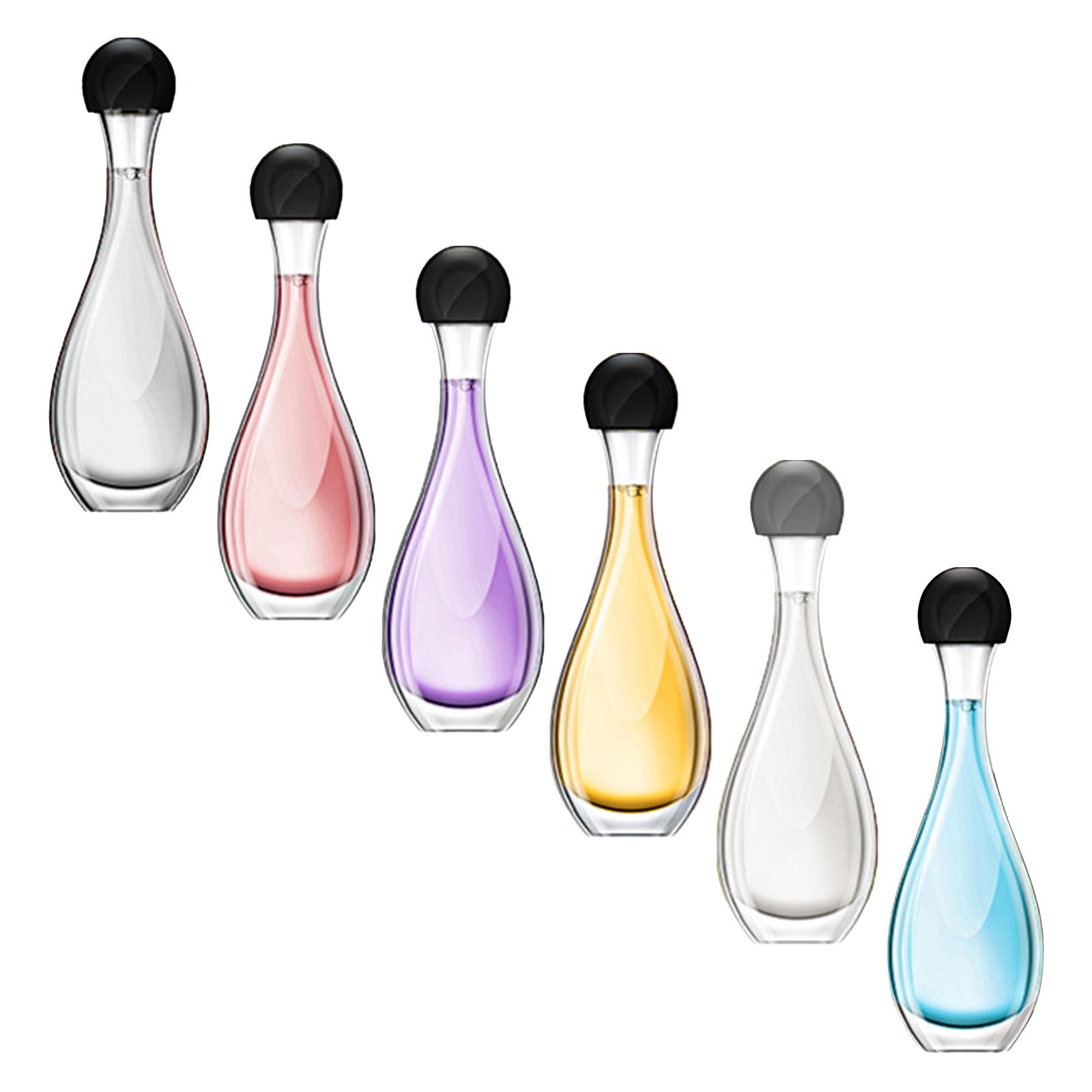 Diffusor ätherische Öle DIY Ke – Home Fragrance Ideas Bewertung und Preis