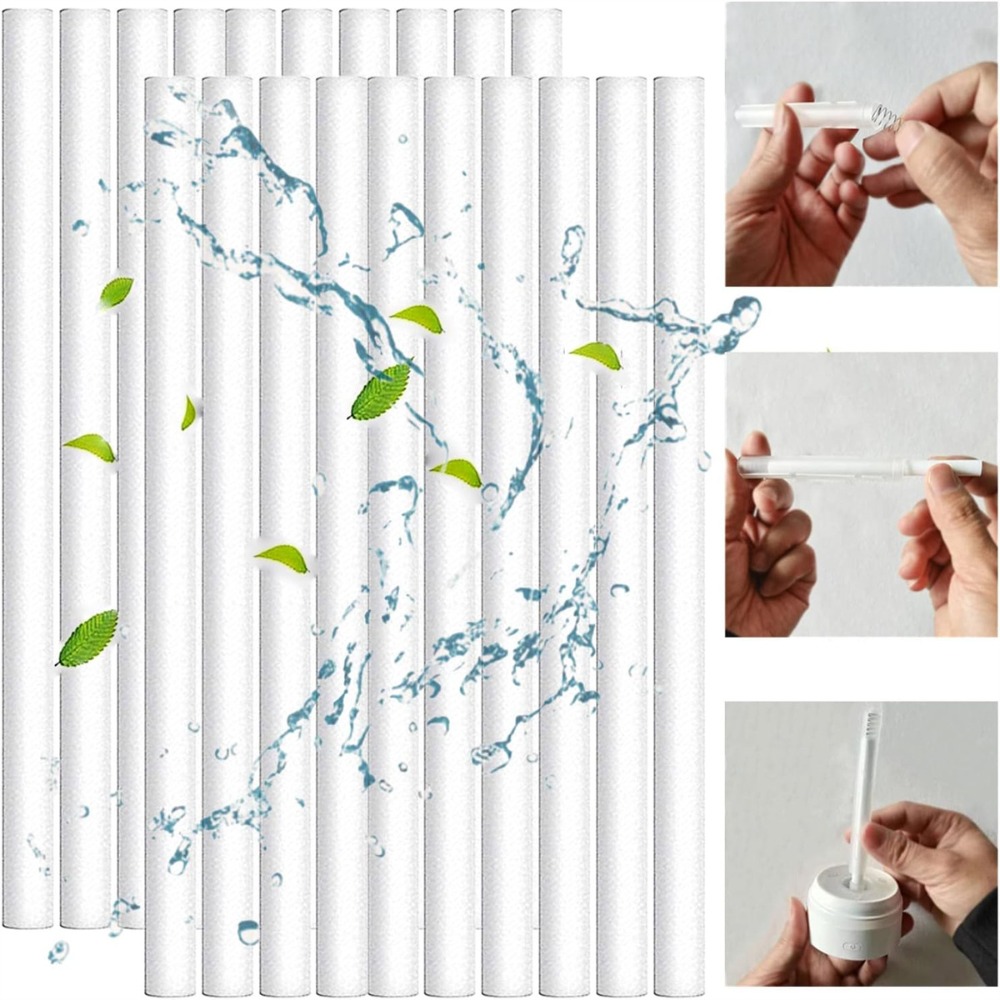 Luftbefeuchter-Sticks, Filter- – Home Fragrance Mist Bewertung und Preis