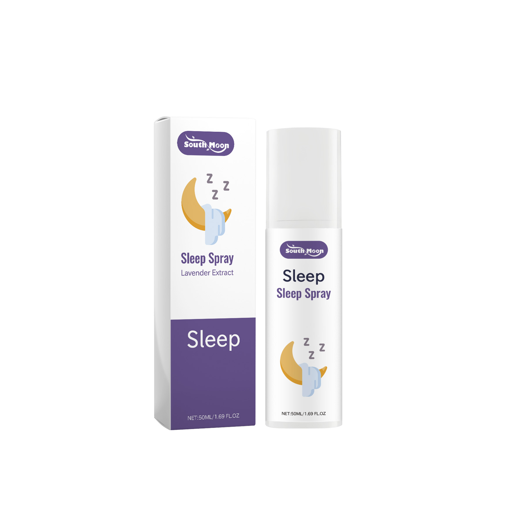 Lavendel-Schlafspray, Einschla – Lavender Pillow Spray Bewertung und Preis