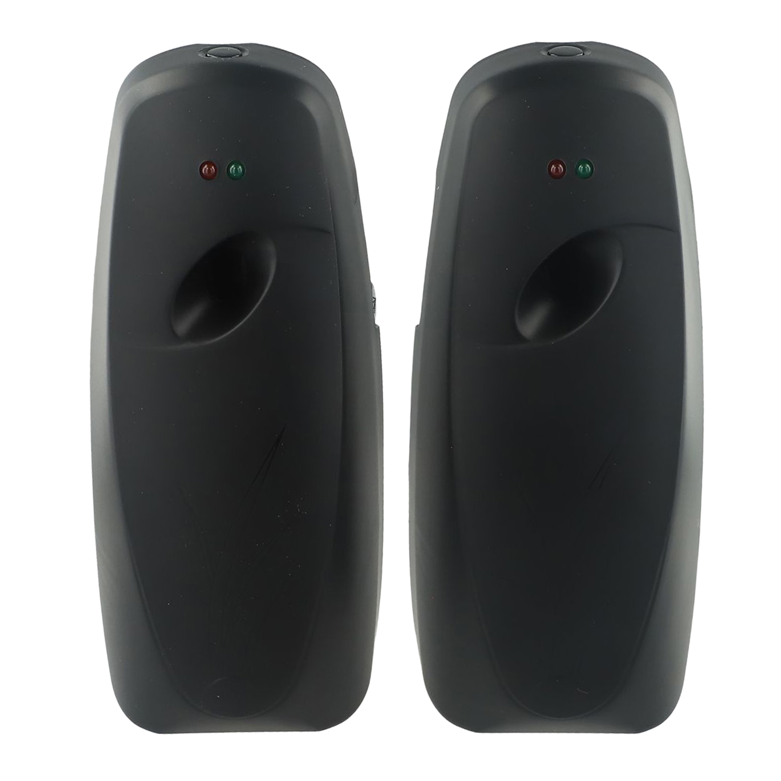 Intelligente Duftmaschine, Spr – Home Fragrance Mist Bewertung und Preis