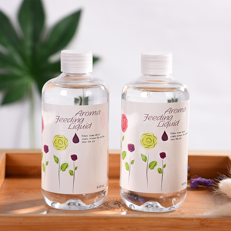 260 ml natürliches ätherisches – Home Fragrance Set Bewertung und Preis