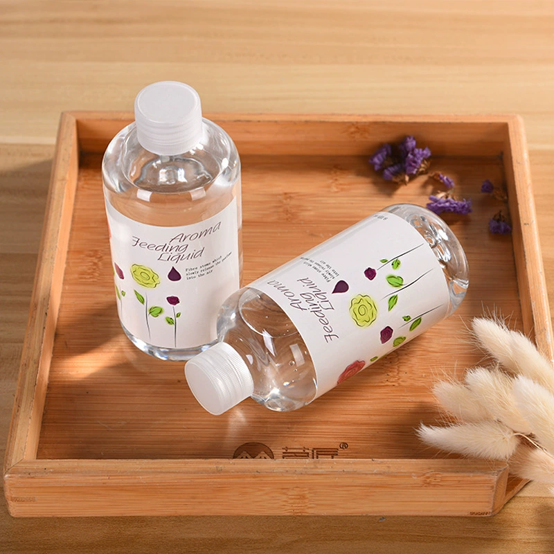 260 ml natürliches ätherisches – Home Fragrance Set Bewertung und Preis