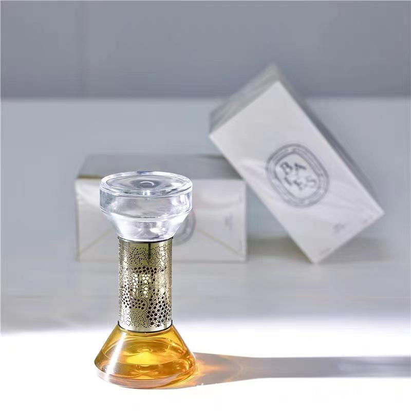 Sanduhr Aroma therapie Öl Diff – Home Fragrance Set Bewertung und Preis