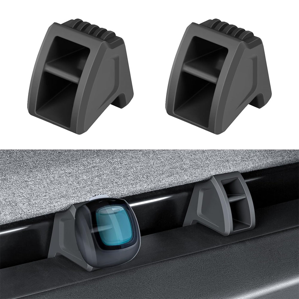 2 Stück Lufterfrischer-Adapter – Gel Air Freshener Bewertung und Preis